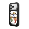 FIFA WORLD CUP 26 COUNTRY MASCOTS CASE｜手機殼