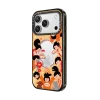 Play Together Phone Case｜手機殼