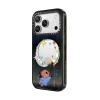 Bubble Fireworks Case｜手機殼