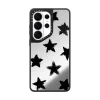 黑色星星｜三星手機殼