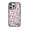 Hello Kitty（凱蒂貓）｜Hello Kitty Organic Milk Medley Case｜手機殼