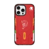 新世紀福音戰士｜Evangelion Production Model -02 Case｜手機殼