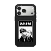 Oasis Portrait of Us Case｜手機殼