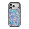 Pastel Petals｜手機殼