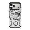 Show Me The Money｜手機殼