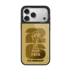 FIFA WORLD CUP 26 WINNER PRINT CASE - SPAIN｜手機殼