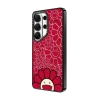 村上隆｜SMILE (RED) PHONE CASE｜三星手機殼