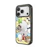 BBNEXDO Photo Frame Case｜手機殼