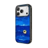 Floating Man #5｜手機殼