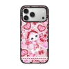 Pretty Heart!!!｜手機殼