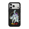 七龍珠 FRIEZA 4th Form Case｜手機殼