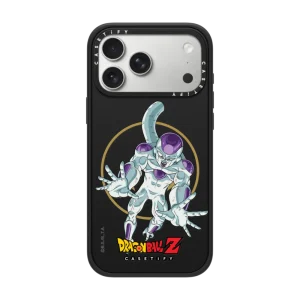 七龍珠 FRIEZA 4th Form Case｜手機殼