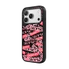 STAPLE Logo, Logo, Logo! Case｜手機殼