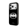 蝙蝠俠 Batman™ Logo Case｜手機殼