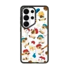 QUOKKA HOMERUN!｜三星手機殼