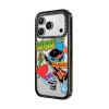 The Rockstar Case｜手機殼