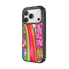 Springtime - Phone Case｜手機殼