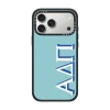 Alpha Delta Pi｜手機殼