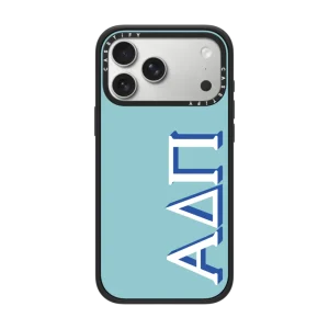 Alpha Delta Pi｜手機殼