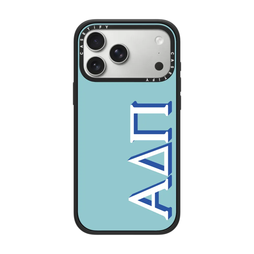 Alpha Delta Pi｜手機殼