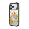 Hand of Spring Case｜手機殼