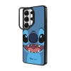 Disney 星際寶貝｜Stitch Case｜三星手機殼