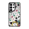 BT21 系列｜BT21 Custom Case - CHIMMY｜三星手機殼