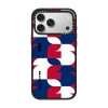 FIFA WORLD CUP 26 CUSTOM COUNTRY PATTERN CASE -  United States of America｜手機殼