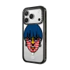 Girl by Craig & Karl｜手機殼