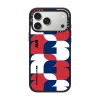 FIFA WORLD CUP 26 CUSTOM COUNTRY PATTERN CASE - Australia｜手機殼
