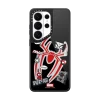 蜘蛛人｜Spider-Man Custom Sticker Case -Spider Rush｜三星手機殼