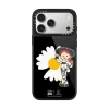 PEACEMINUSONE × 玩具總動員｜THE FIRST FAN Symbol Case - JESSIE｜手機殼
