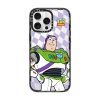 玩具總動員｜Disney and Pixar's Toy Story | Buzz Friend Case｜手機殼