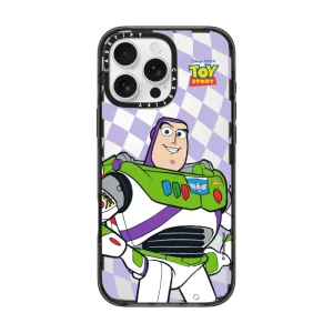 玩具總動員｜Disney and Pixar's Toy Story | Buzz Friend Case｜手機殼