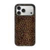 精選圖案系列｜Leopard Pattern｜手機殼