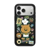 Chef Bear｜手機殼