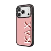Kappa Delta Chi｜手機殼