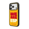 FIFA WORLD CUP 26 CUSTOM NATION CASE - Spain｜手機殼