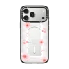 Sakura Waves｜手機殼