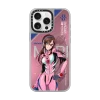 新世紀福音戰士｜Mari Makinami Illustrious Case｜手機殼