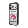 Self Care Case｜手機殼