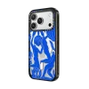 Holding Her Up｜手機殼