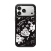 ZO&FRIENDS 系列｜DREAMLAND PATTERN CASE｜手機殼