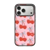 Love Hearts Cherries｜手機殼