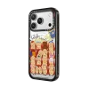 Peanuts are watching you｜手機殼