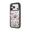 Esther Bunny Chill Cloud Phone Case｜手機殼