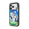 吉伊卡哇 CHIIKAWA THE MOVIE: THE SECRET OF MERMAID ISLAND - Phone Case｜手機殼