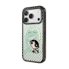 飛天小女警 The Powerpuff Girls Phone Case - Buttercup｜手機殼