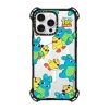 玩具總動員｜Disney and Pixar's Toy Story | Ducky & Bunny Medley Case｜手機殼