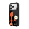 PEACEMINUSONE × 玩具總動員｜The Friendship Case - FORKY｜手機殼